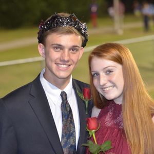 Meet your Posher, Colleen